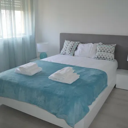 Modern And Cozy Apartment Vila Nova de Gaia Extérieur photo