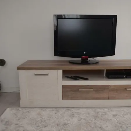 Modern And Cozy Apartment Vila Nova de Gaia Extérieur photo