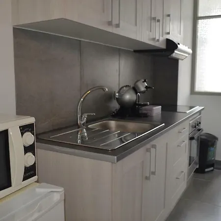 Modern And Cozy Apartment Vila Nova de Gaia Extérieur photo