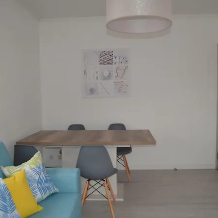 Modern And Cozy Apartment Vila Nova de Gaia Extérieur photo