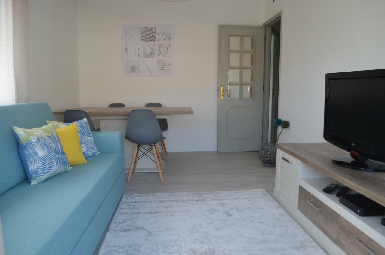 Appartement Modern And Cozy Vila Nova de Gaia
