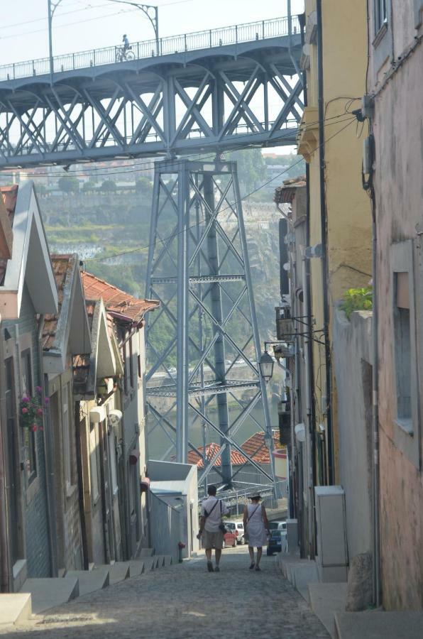 Apartment Modern And Cozy Vila Nova de Gaia