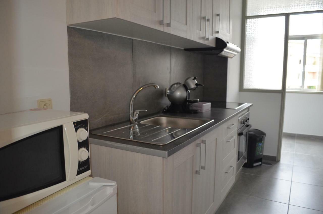 Modern And Cozy * Vila Nova de Gaia