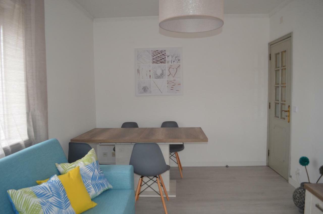 Modern And Cozy Vila Nova de Gaia