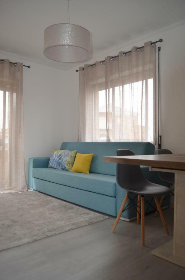 Modern And Cozy Vila Nova de Gaia
